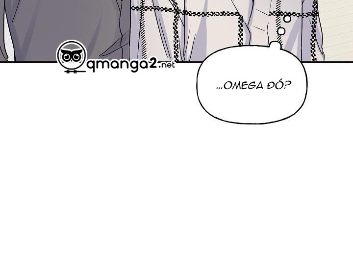 xác suất tình yêu chapter 34 103