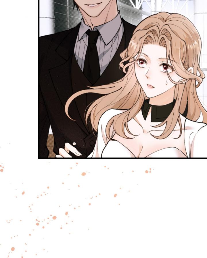 nam chính trong game đều có bệnh chapter 3 40