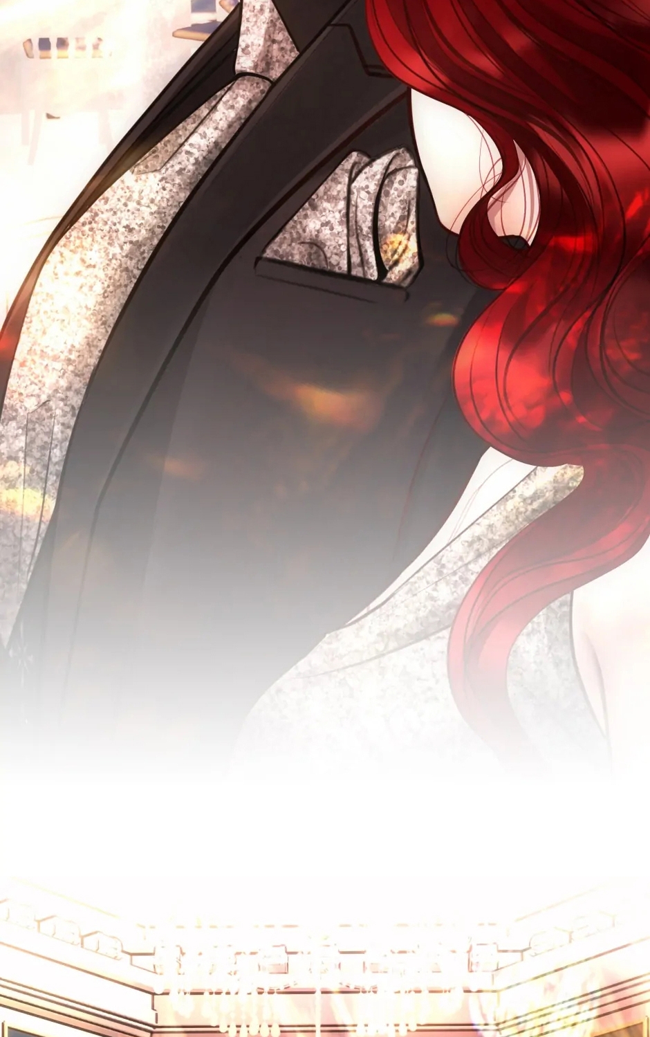 tôi đã ký khế ước với ác quỷ chapter 30.1 12