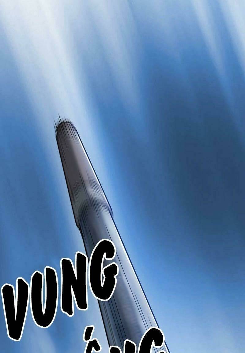 sau mạt thế tôi trở thành zombie chapter 8 16