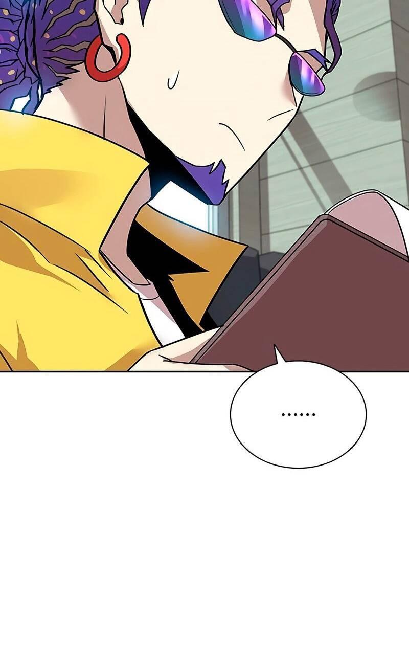 chuyển sinh thành ác nhân chapter 58 94