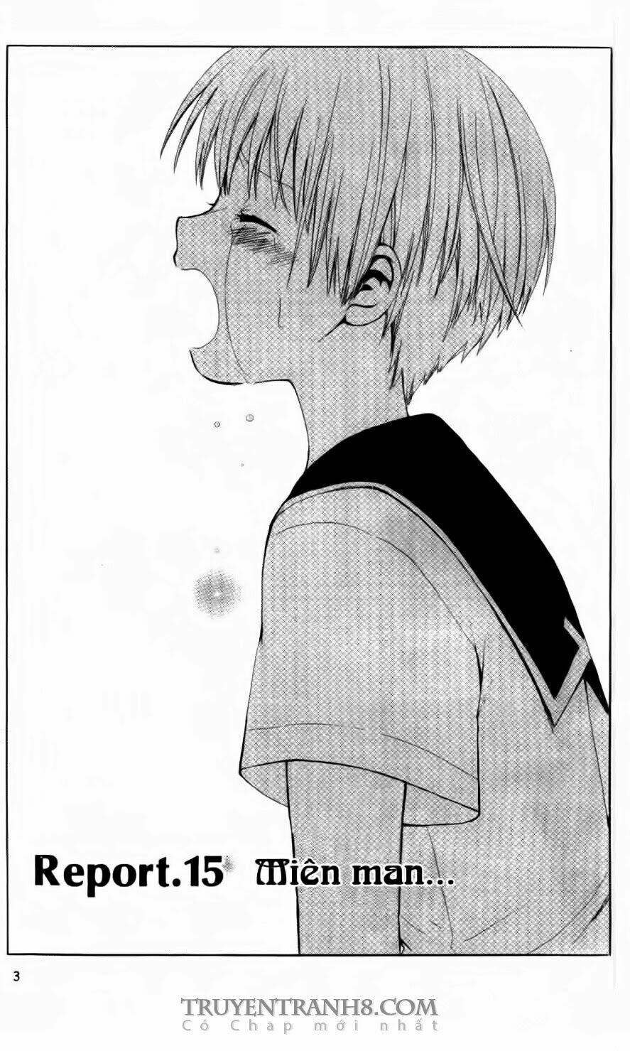 trường học bí ẩn chapter 22 4