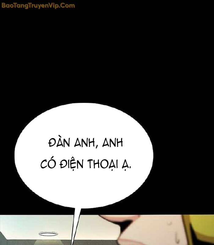 thế hệ bất hảo chapter 5 270