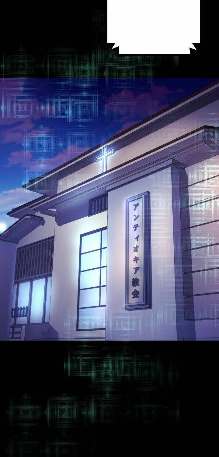 balance chapter 8 10