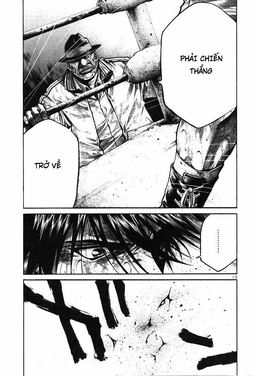 rainbow chapter 154 15