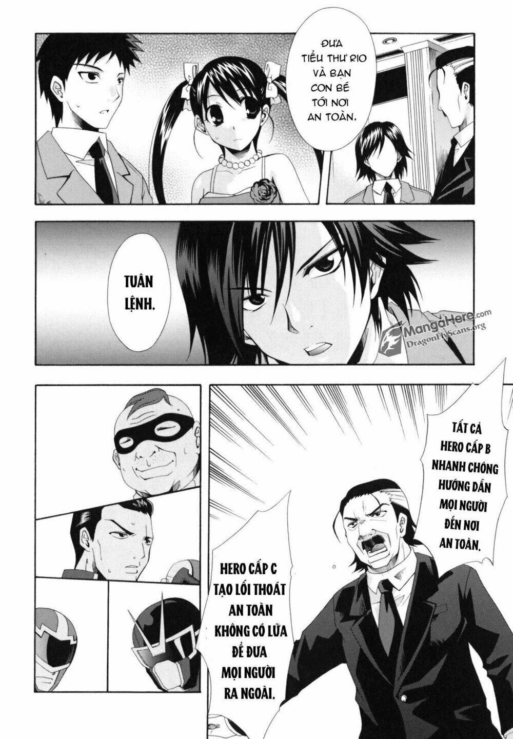 anh hùng xấu xa chapter 8 30