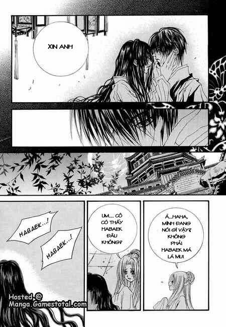 habaek-eui shinbu chapter 35 7