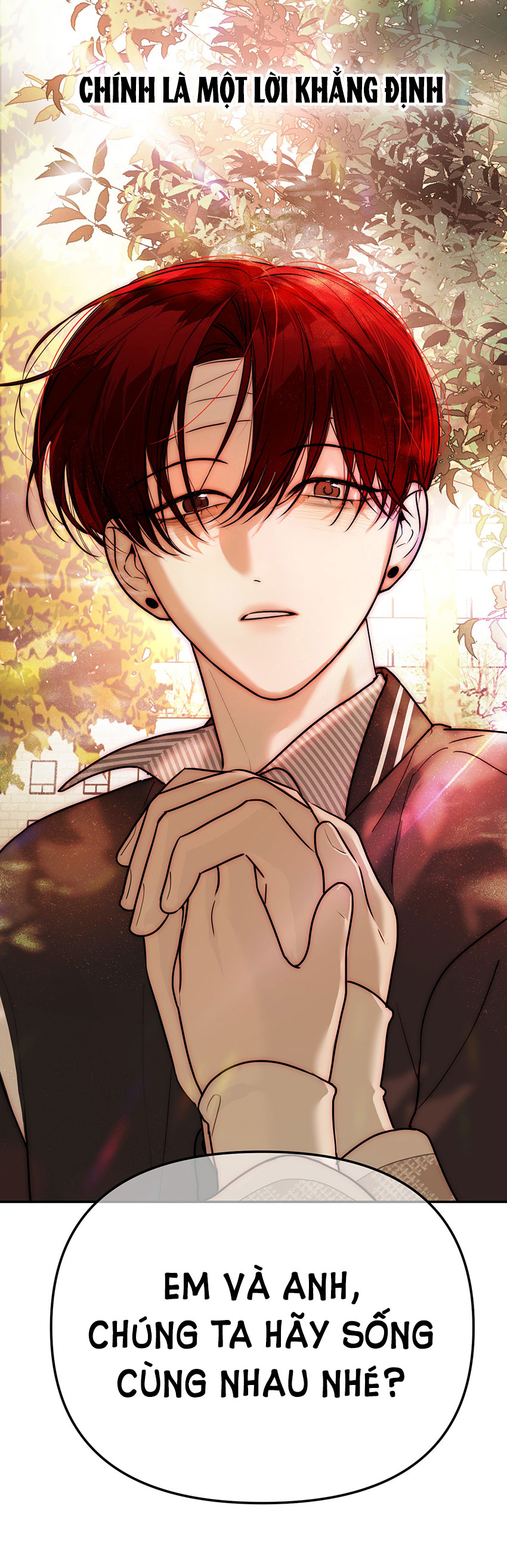 devil luck chapter 68 26