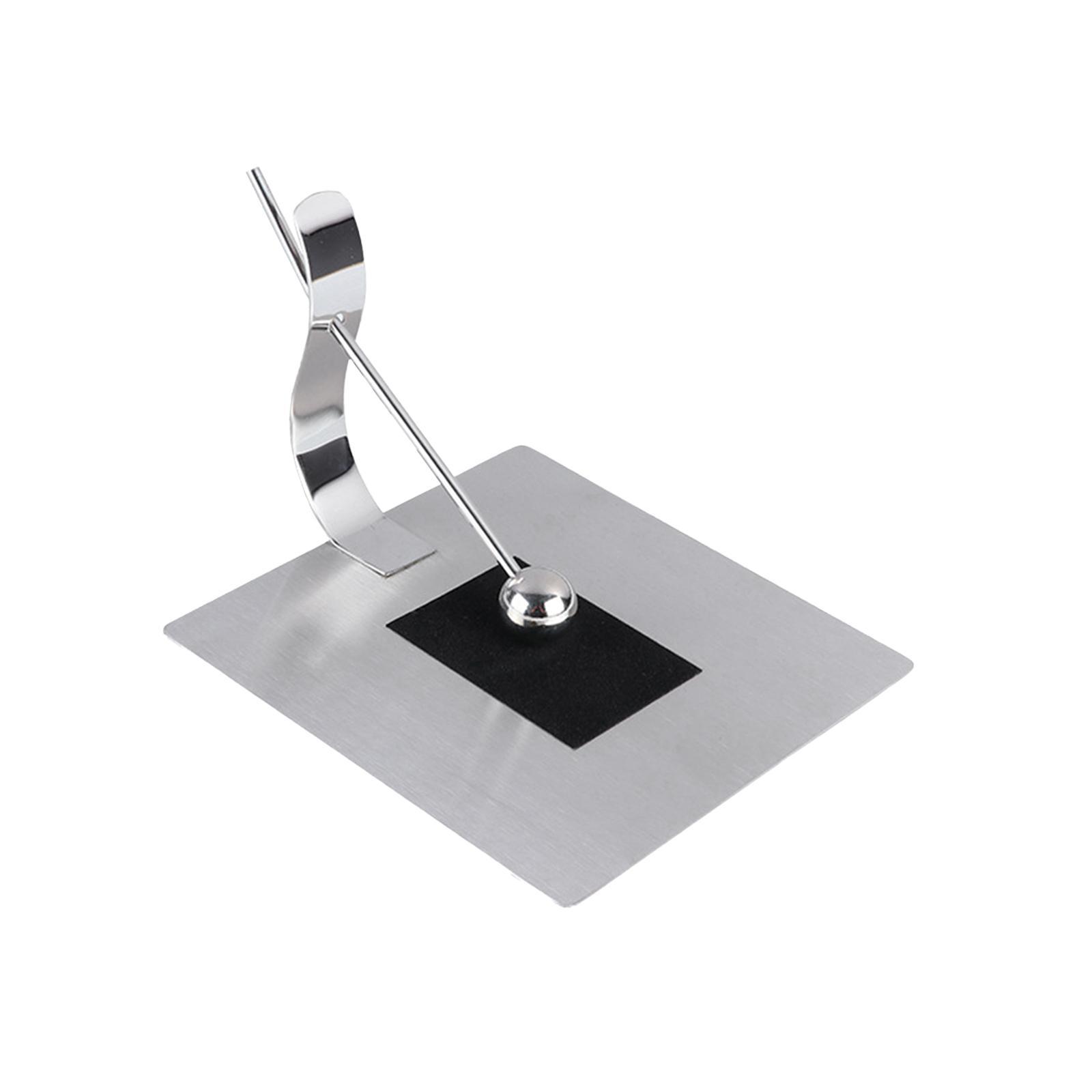 Tissue Dispenser Rack Notes Napkin Dispenser for Parties Dining Room Picnics