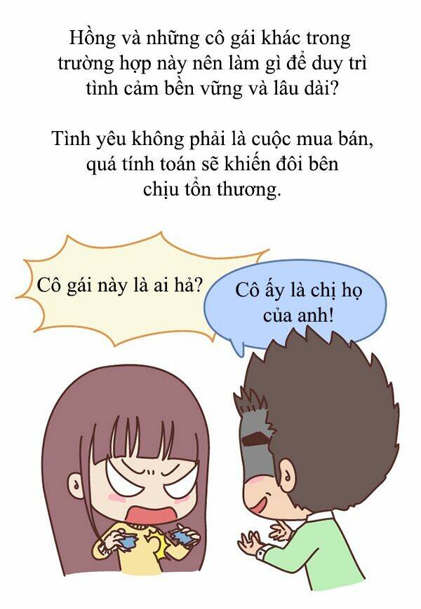 giải mã tình yêu chapter 10 8