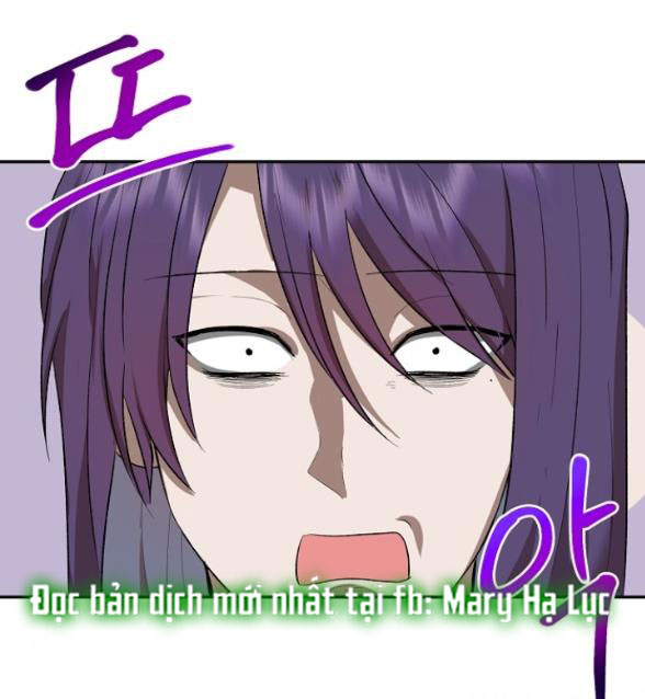 [18+] dũng sĩ vị tha chapter 29.1 15