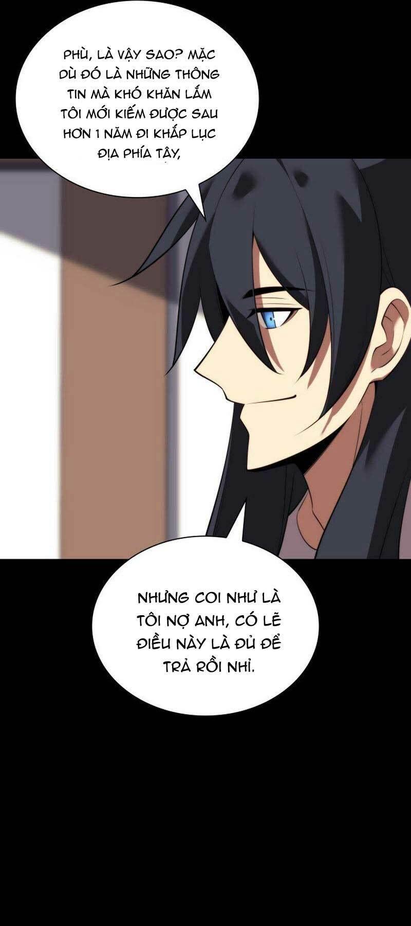 vượt qua giới hạn chapter 183 65