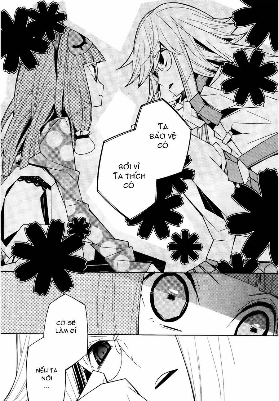 snow white and alice chapter 15 12