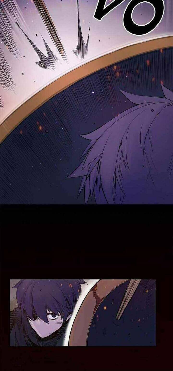 băng tâm kỵ sĩ chapter 10 80