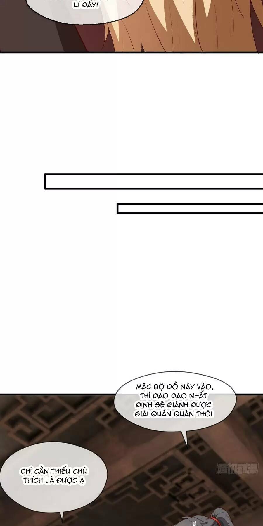 thần đế giáng lâm: ta có trăm triệu điểm thuộc tính chapter 0 39