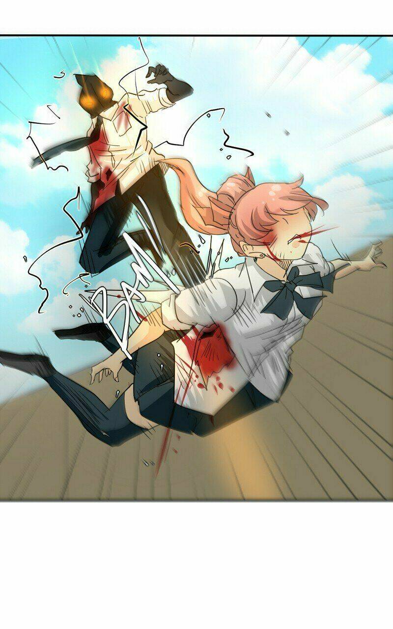 Thế Giới Không Hoàn Hảo Chapter 155 114