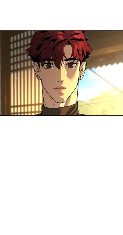 bạch huyết - white blood chapter 57 18