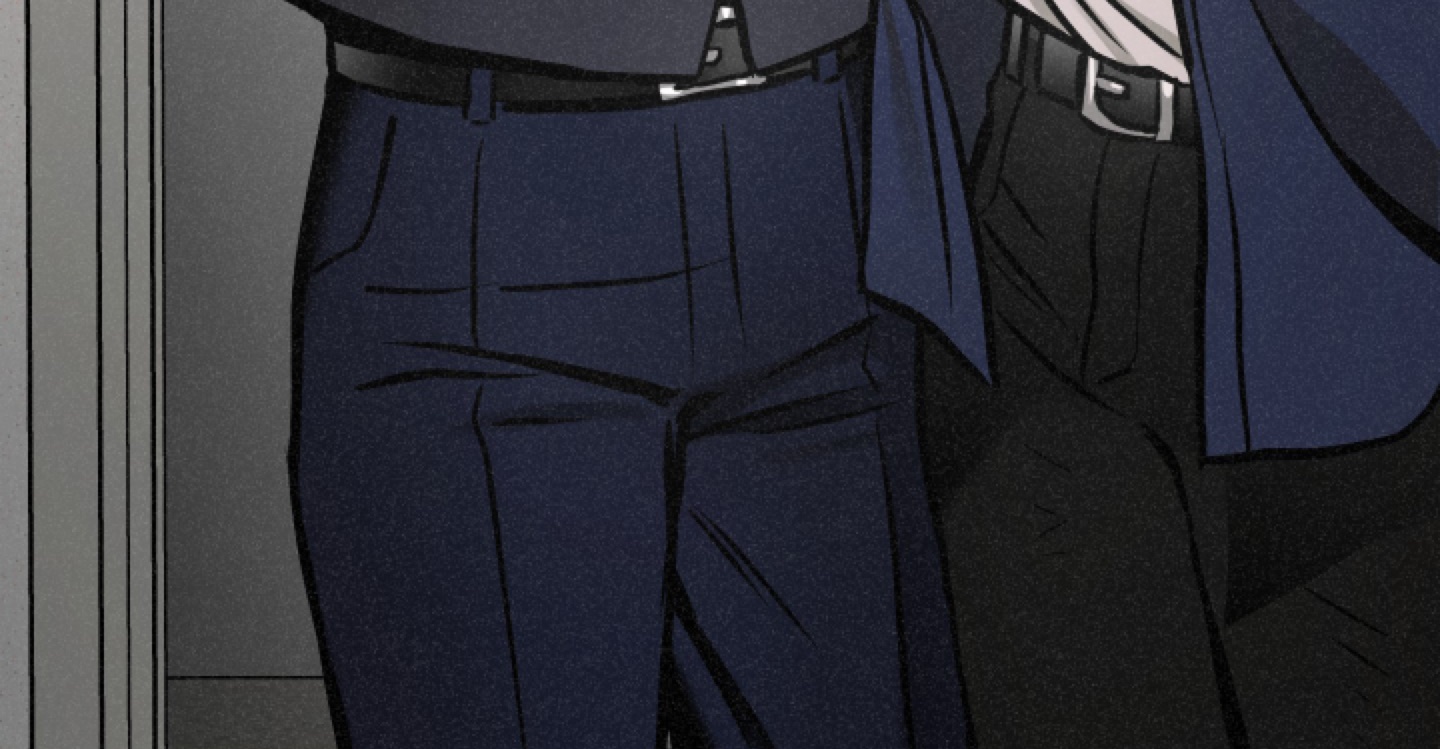 cây thương của ghost chapter 18 174