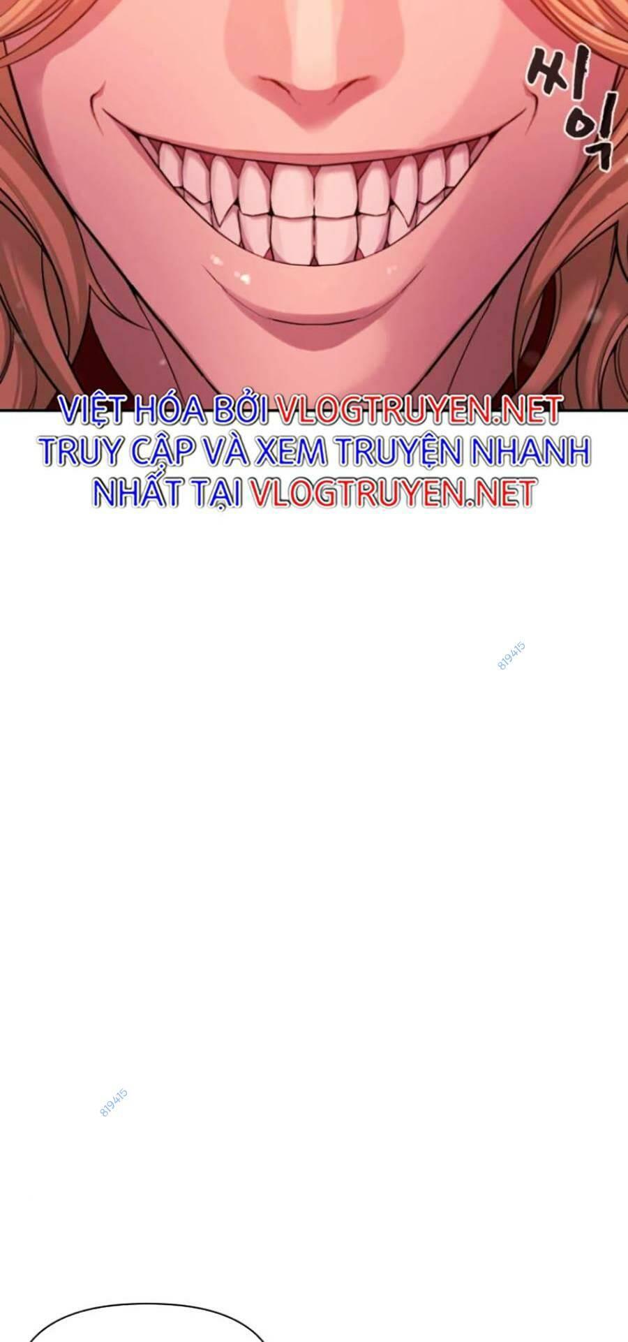 trò chơi địa ngục chapter 6 28