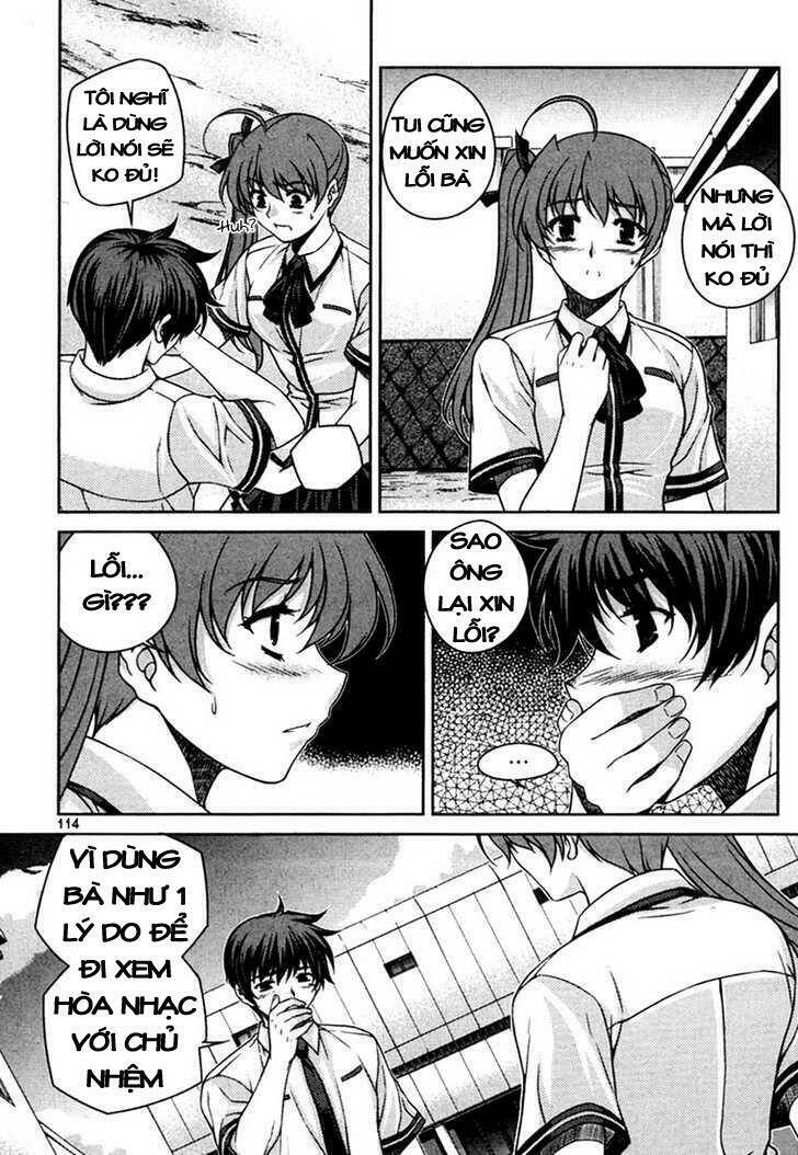 unbalance x unbalance chapter 37 13