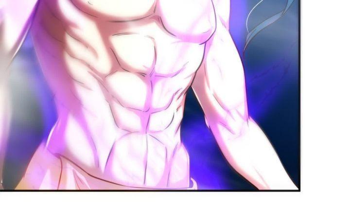 liên minh chống xuyên không của bạo quân chapter 1 73