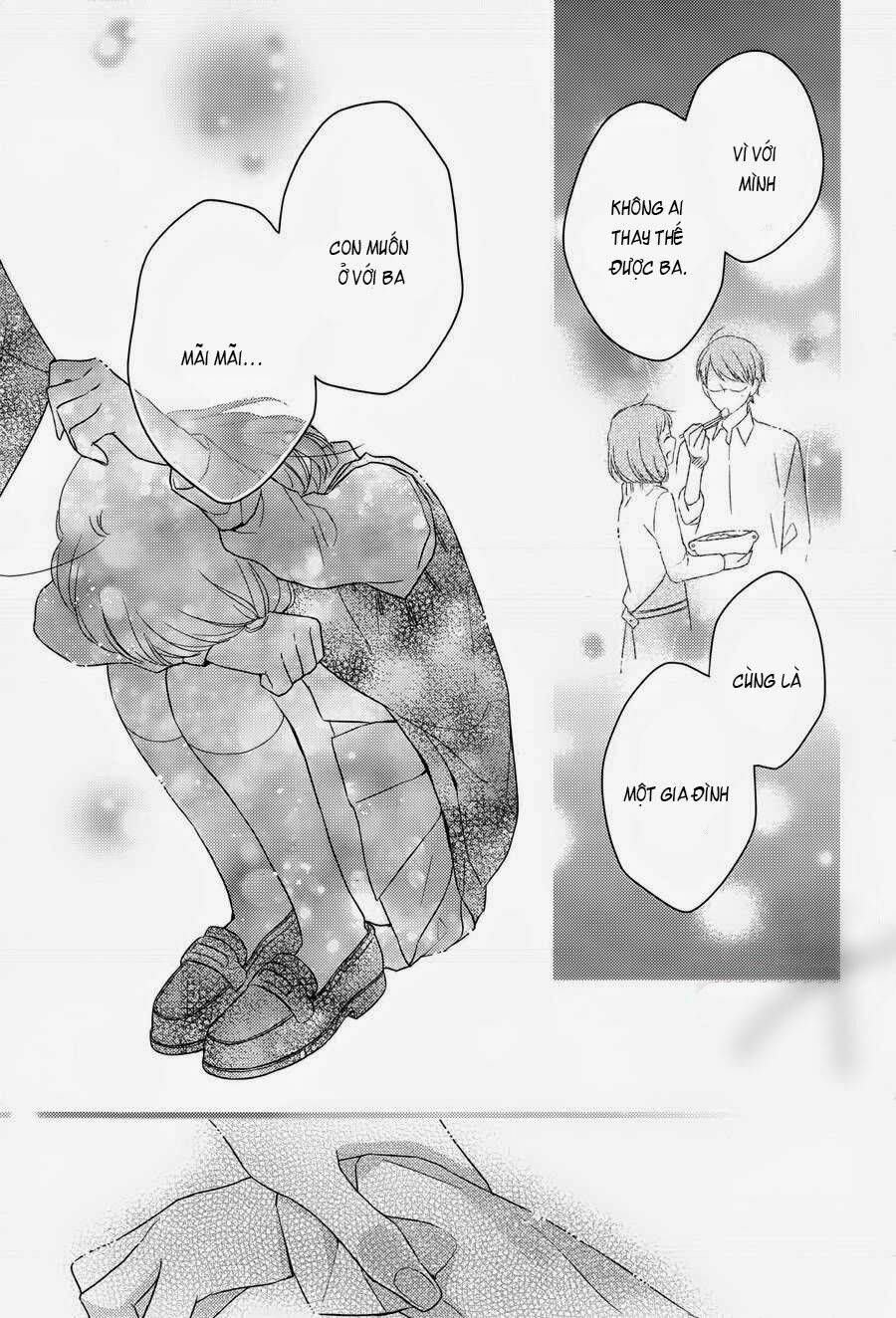 not entirely a father-daughter relationship chapter 1.5 37