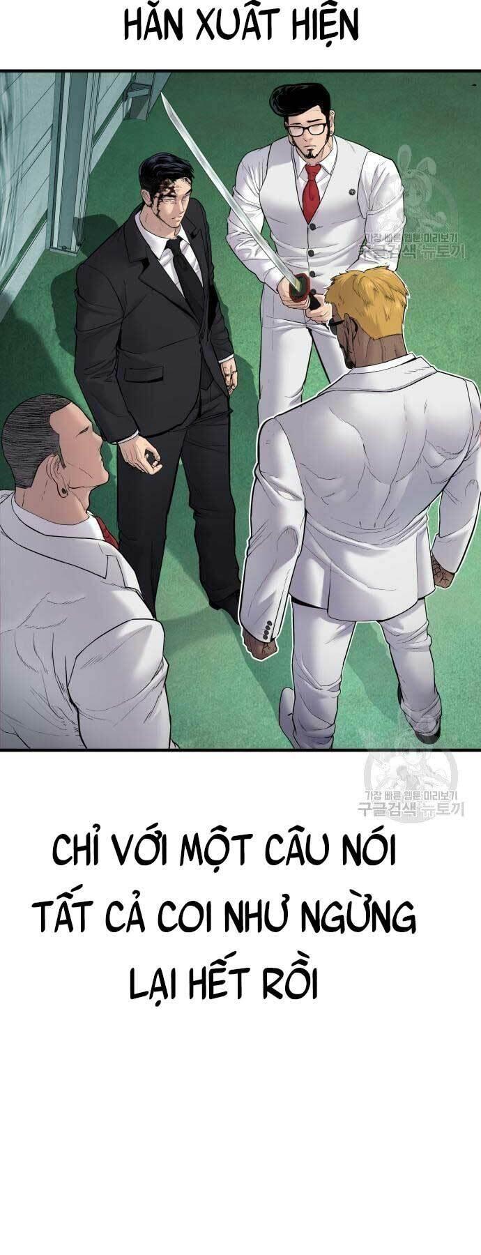 đặc vụ kim chapter 59 79