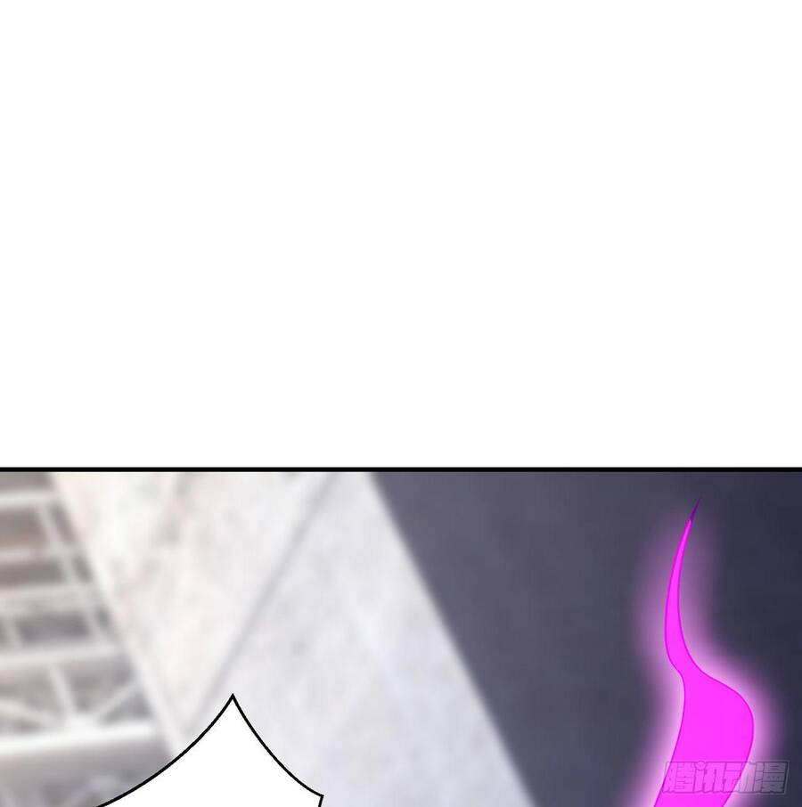 nhặt thuộc tính tại trái đất chapter 18 72