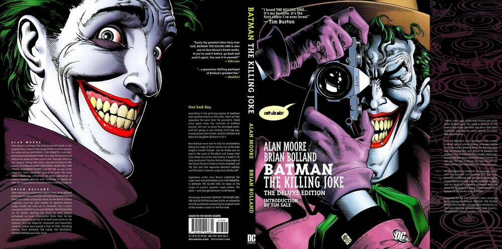 batman - the killing joke - the deluxe edition 2008 chapter 1 56
