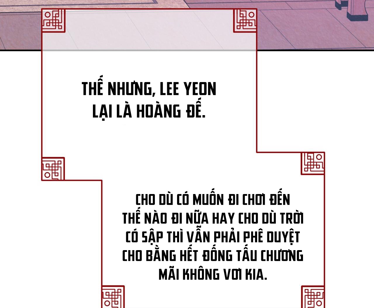 vô liêm sỉ chapter 0 57