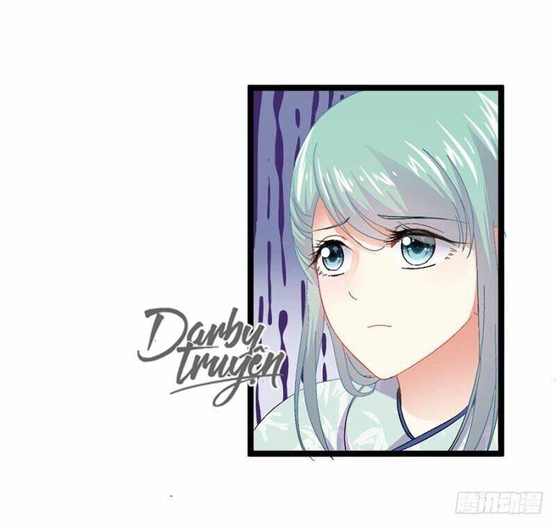 lừa thái tử đến đây dạy dỗ chapter 6 13