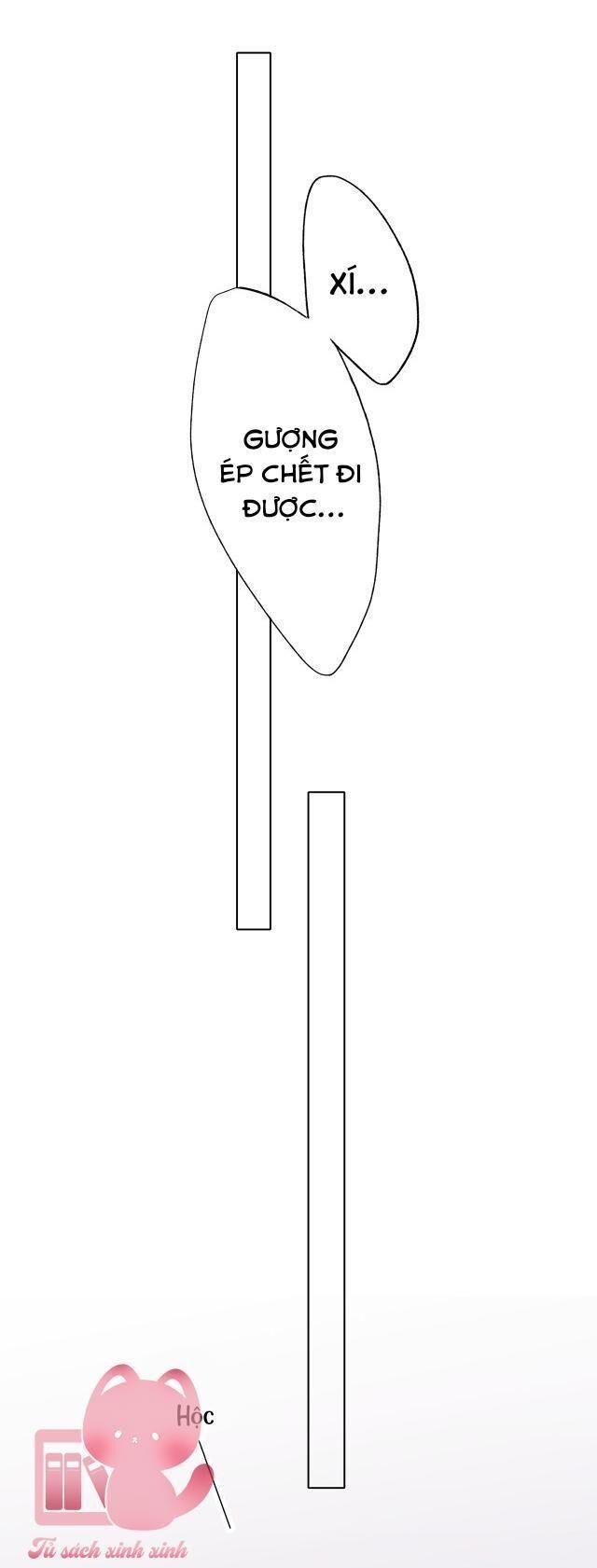 con tim rung động 2 chapter 117 47