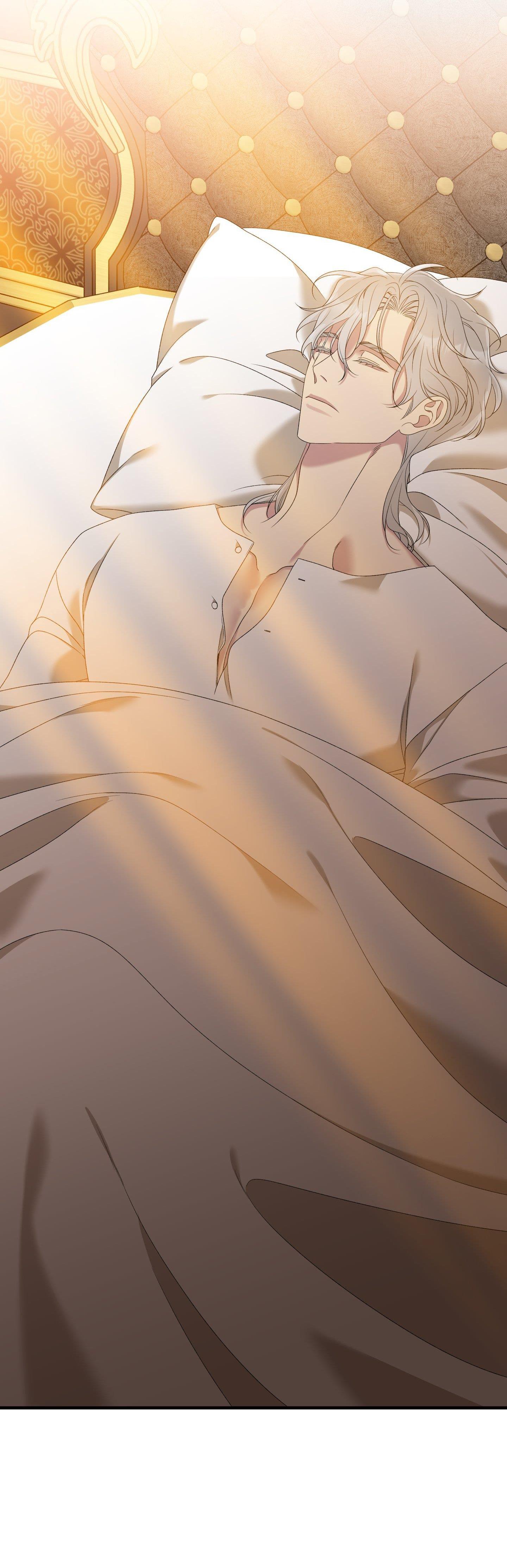 smyrna và capri chapter 26 21