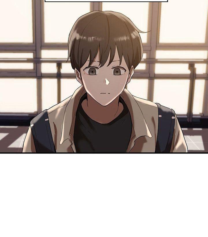 [18+] vòng xoáy chị em chapter 1.1 8