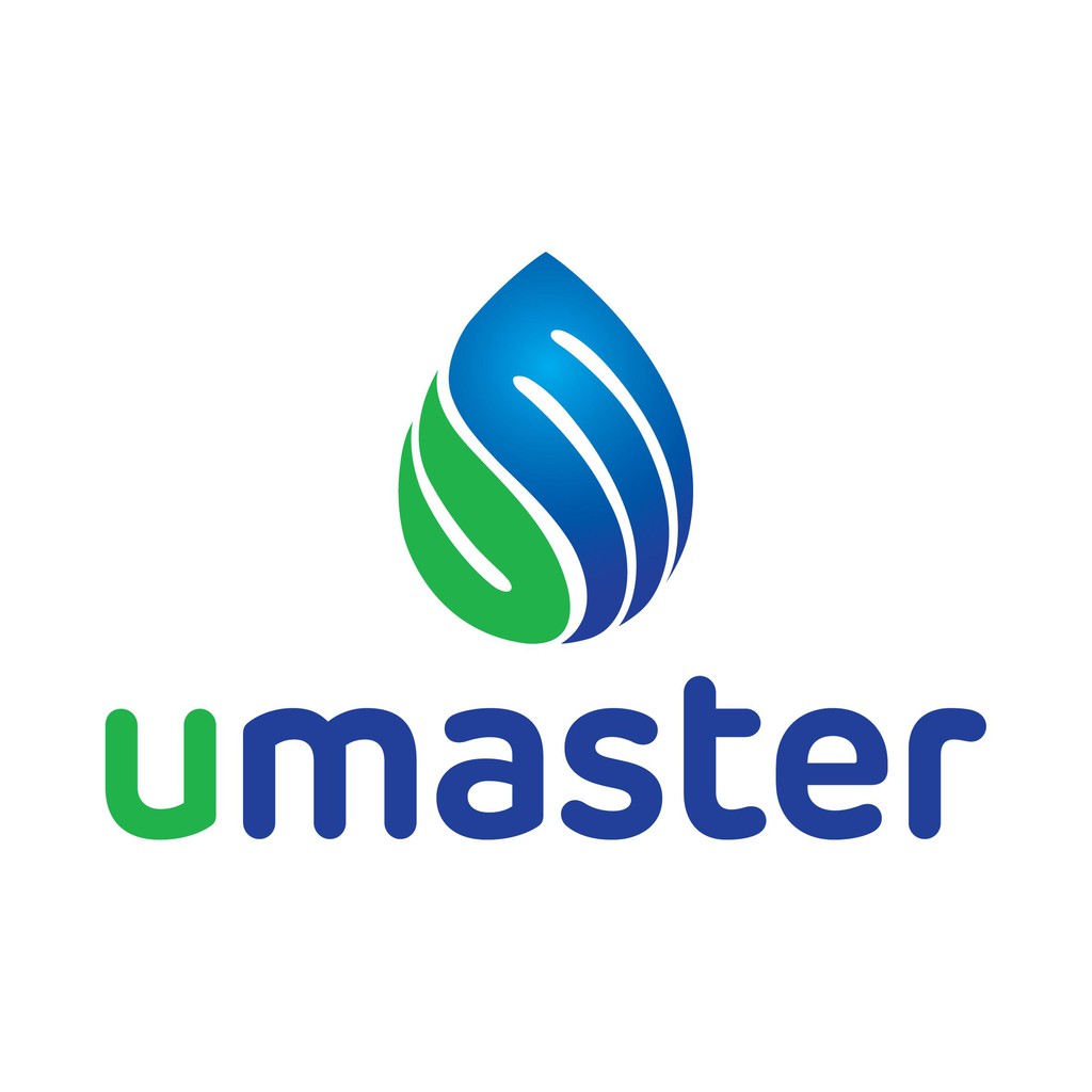 Sữa bột Umaster - Master Mom - 400gr