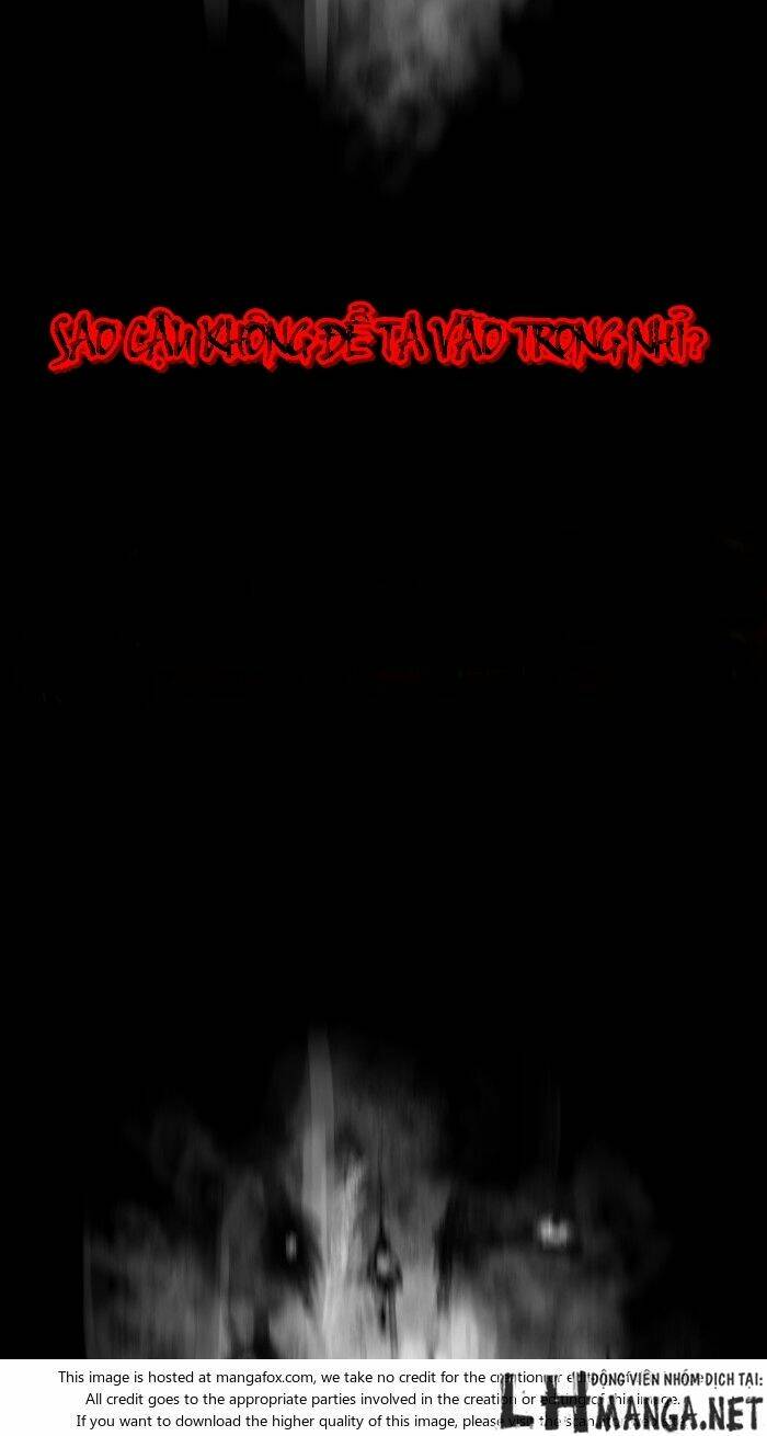 catharsis chapter 16 4