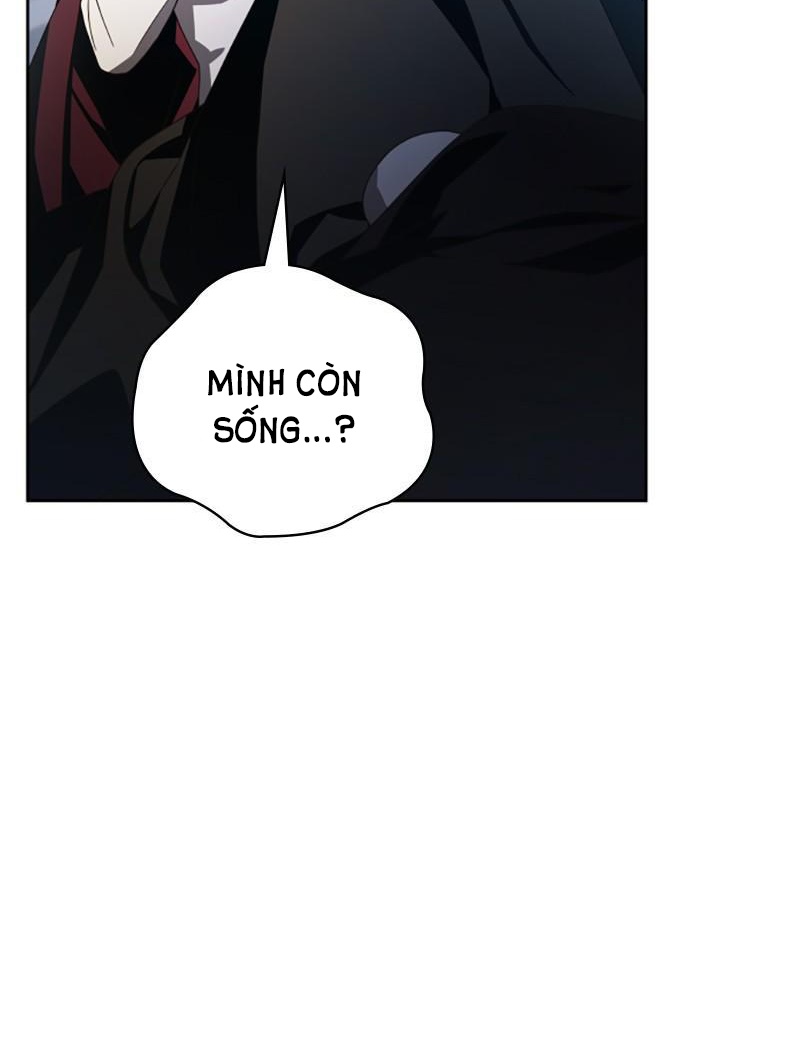 tôi muốn trở thành cô ấy dù chỉ là một ngày chapter 64 46