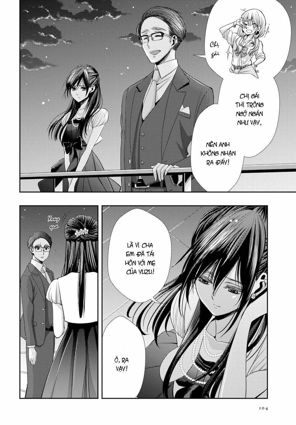 citrus (saburouta) chapter 35 13