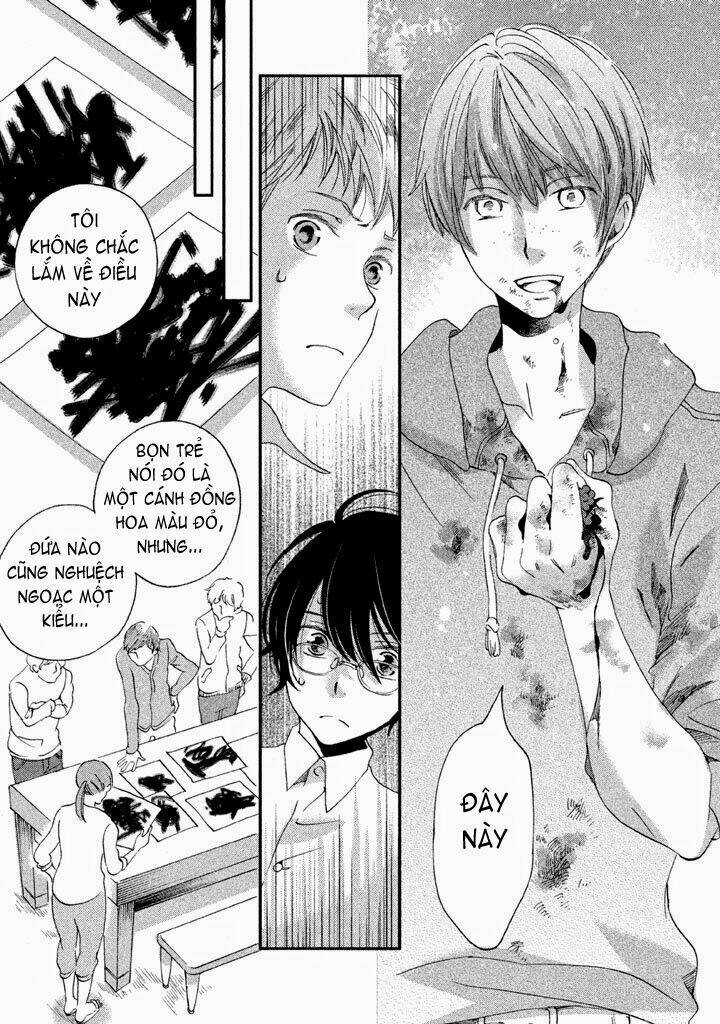 aka no sekai chapter 1 31