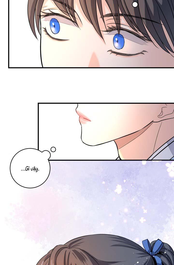 bóng trăng chapter 11 43
