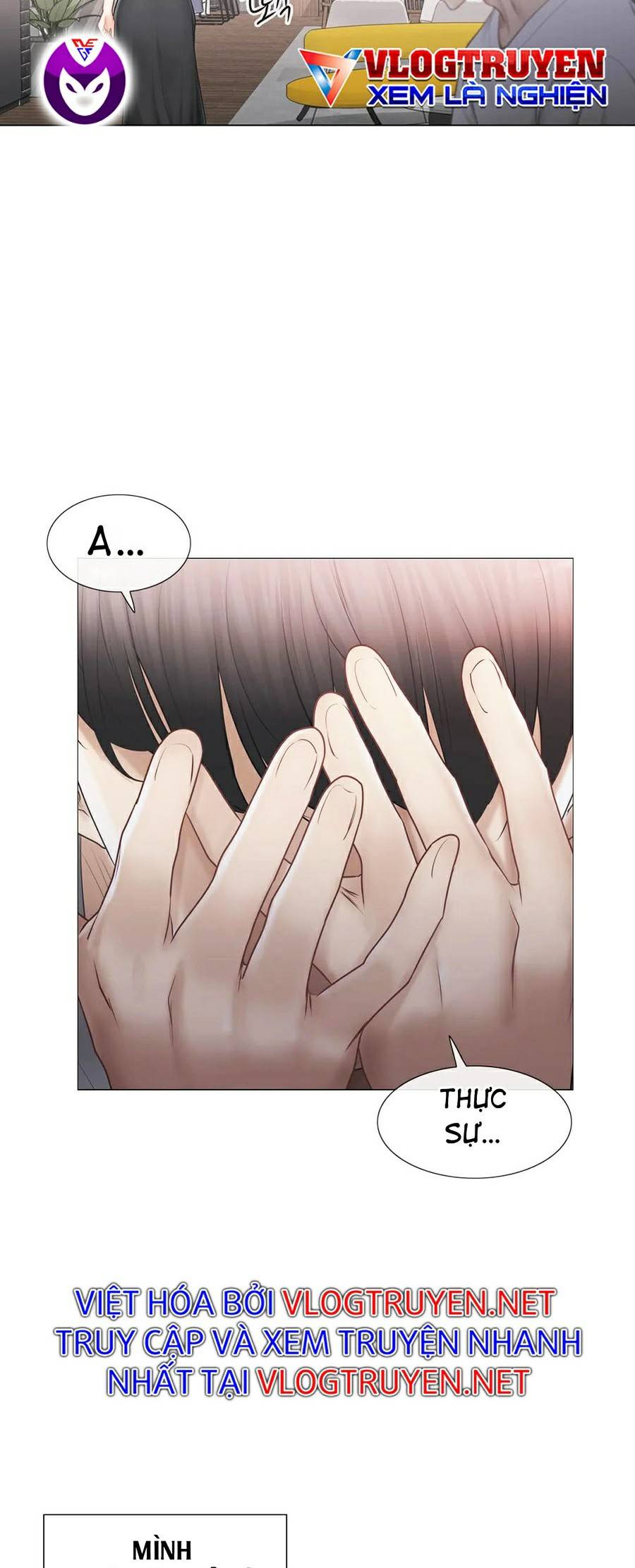 mở khóa tim em chapter 104 22