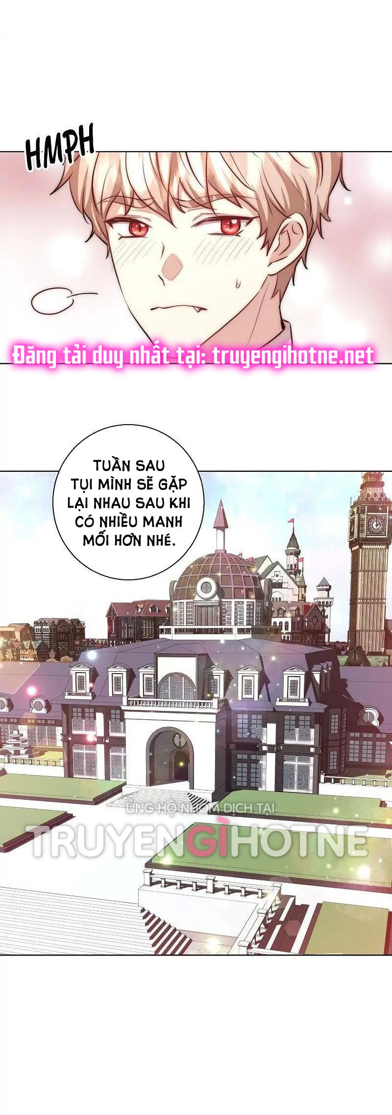 5500 sắc thái của quỷ vương chapter 41.2 15