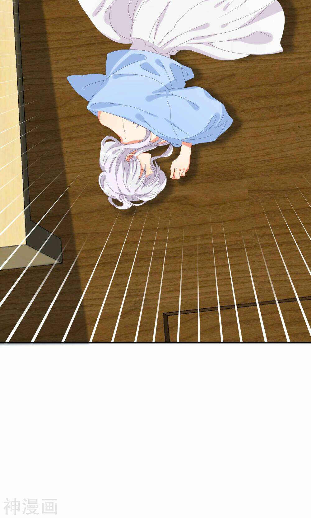 tửu điếm nữ vương chapter 25 11