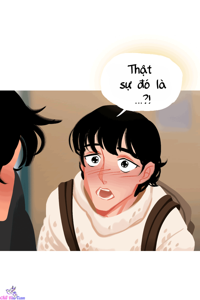 thần chết và kẻ chờ đợi chapter 26 44