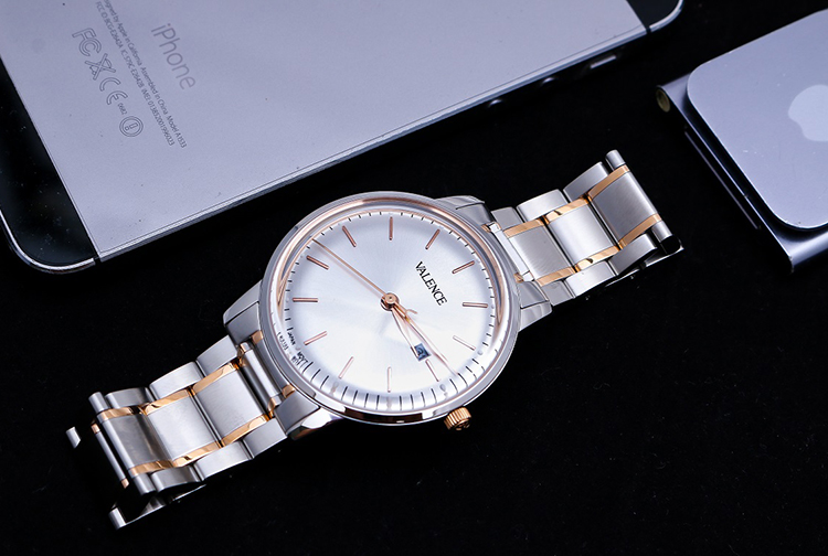 Đồng Hồ nam Valence VC-062MA