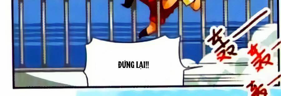 manh tam quốc chapter 56 8