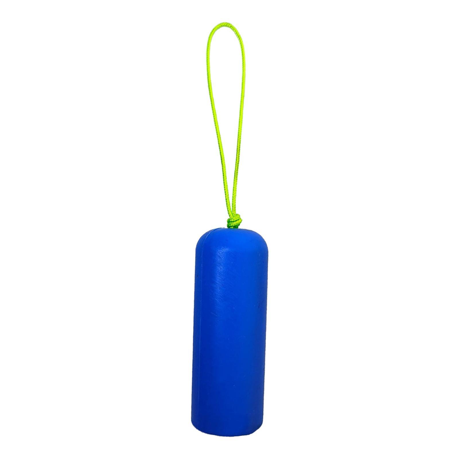 Fishing Protector Fish Cover, Portable Universal Spear Head Cover, Fishing Tool Speargun Head Protective Cap Pole Guard