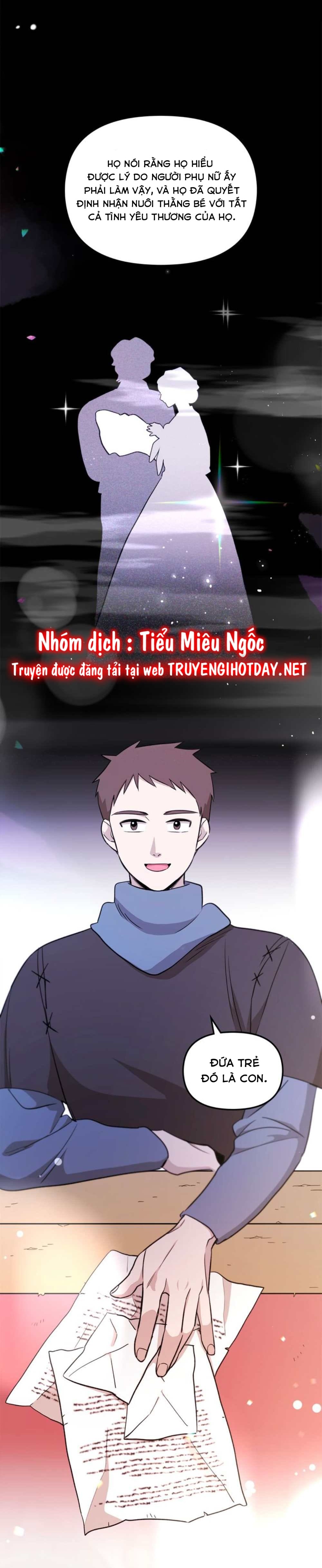 quán trọ dragondaily chapter 61 20