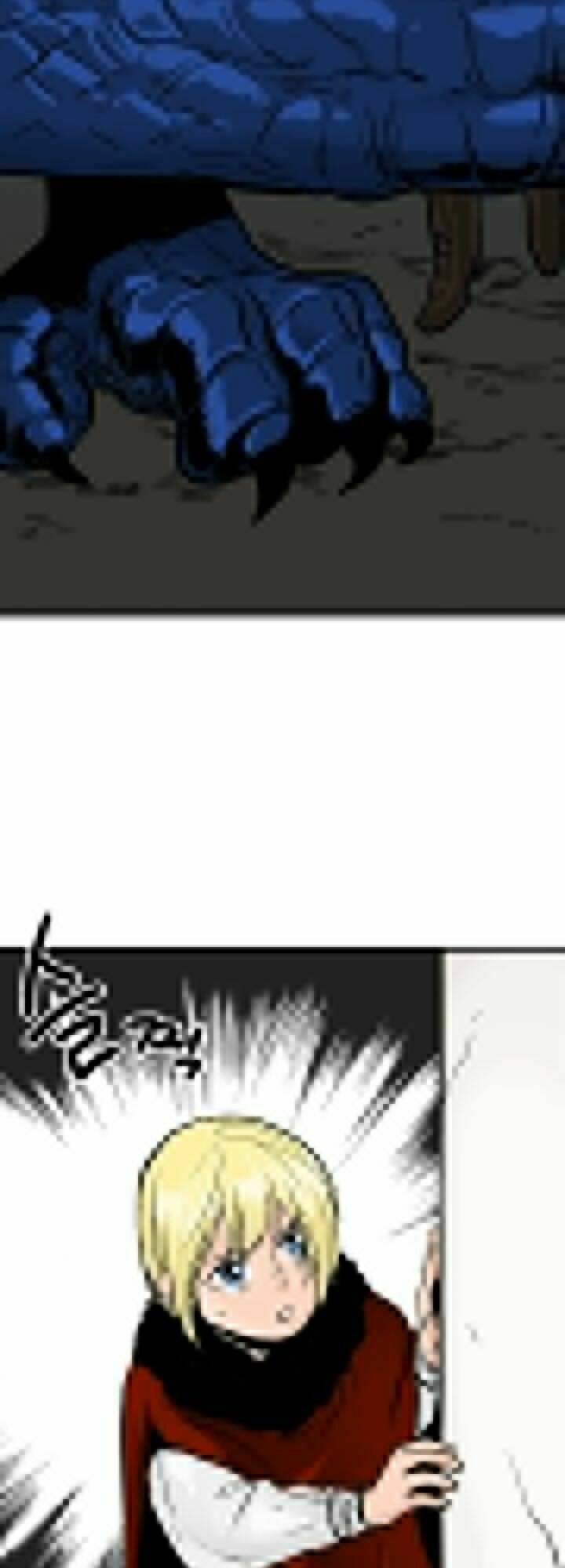 full metal wing chapter 6 22