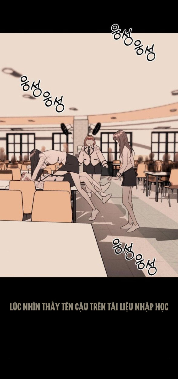xâm nhập trường trung học tài phiệt chapter 92.1 49